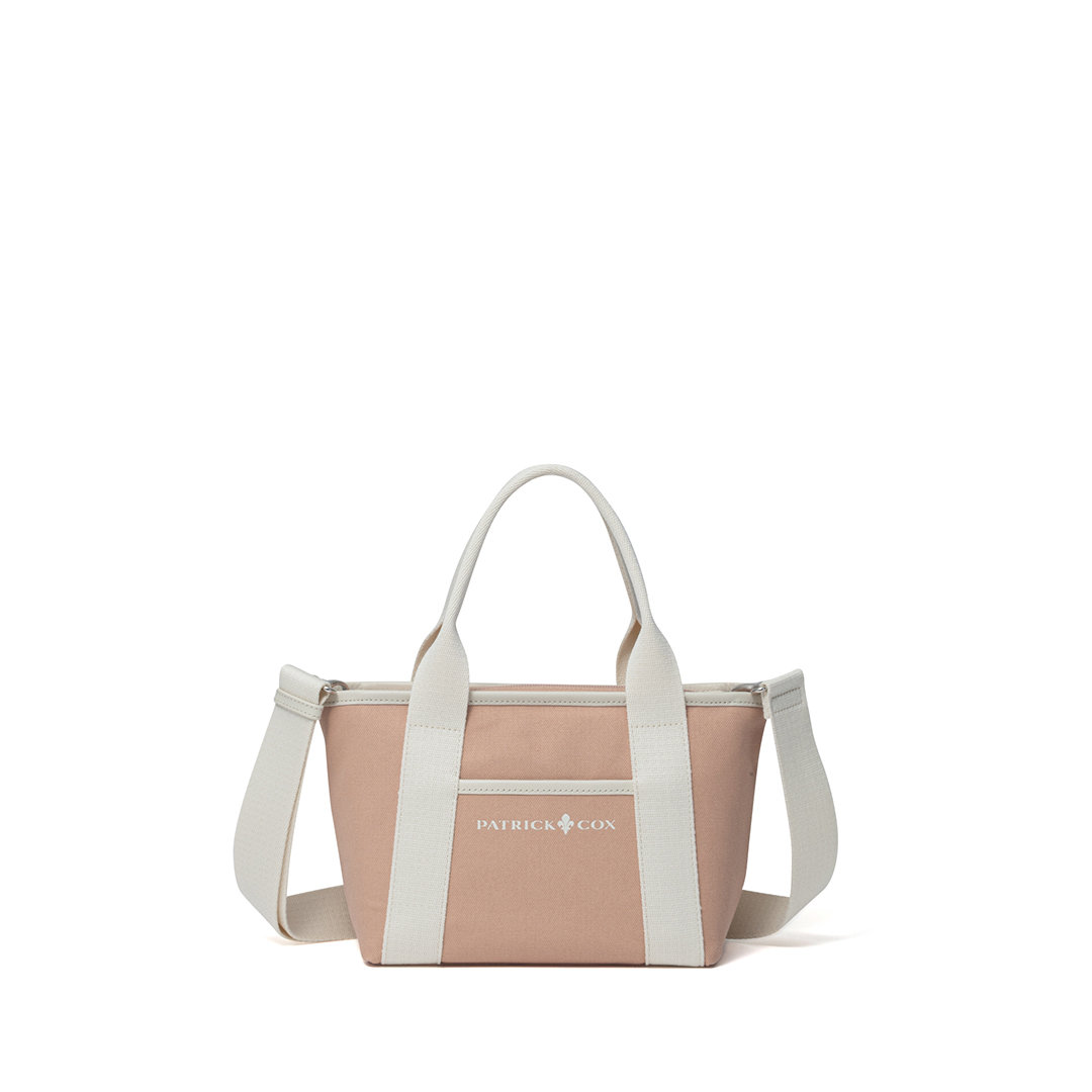 PATRICK COX（パトリックコックス） 【正規販売店】PATRICK COX