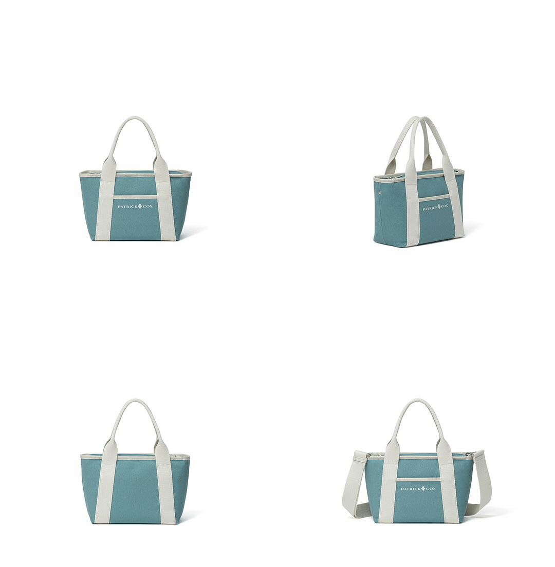 PATRICK COX（パトリックコックス） 【正規販売店】PATRICK COX