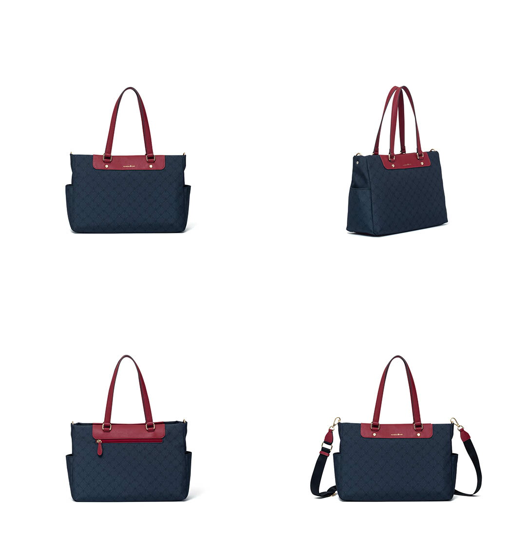 PATRICK COX（パトリックコックス） 【正規販売店】PATRICK COX リッチ