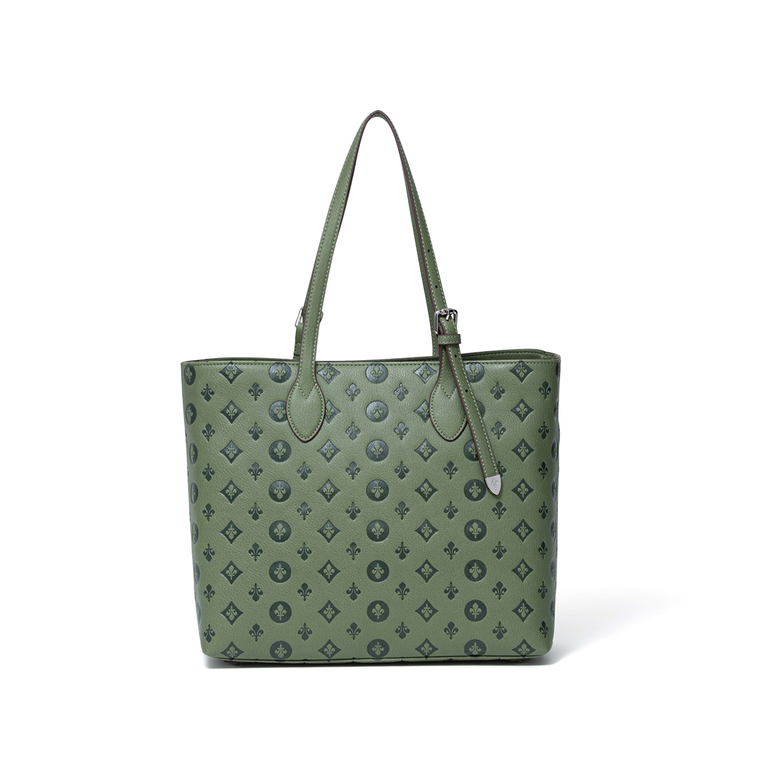 PATRICK COX（パトリックコックス） 【正規販売店】PATRICK COX リリー