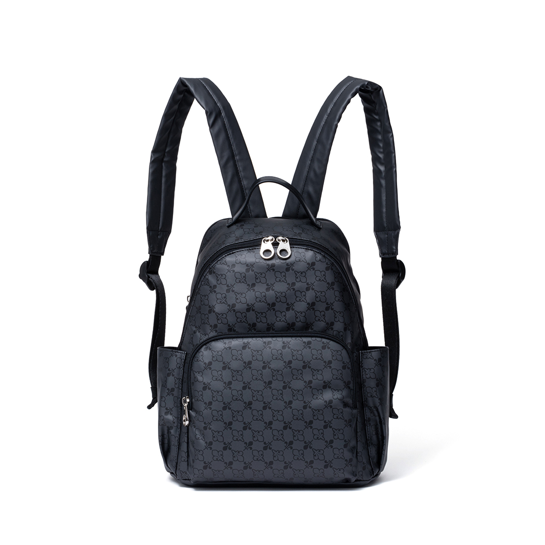 PATRICK COX（パトリックコックス） 【20%OFF】【正規販売店】PATRICK