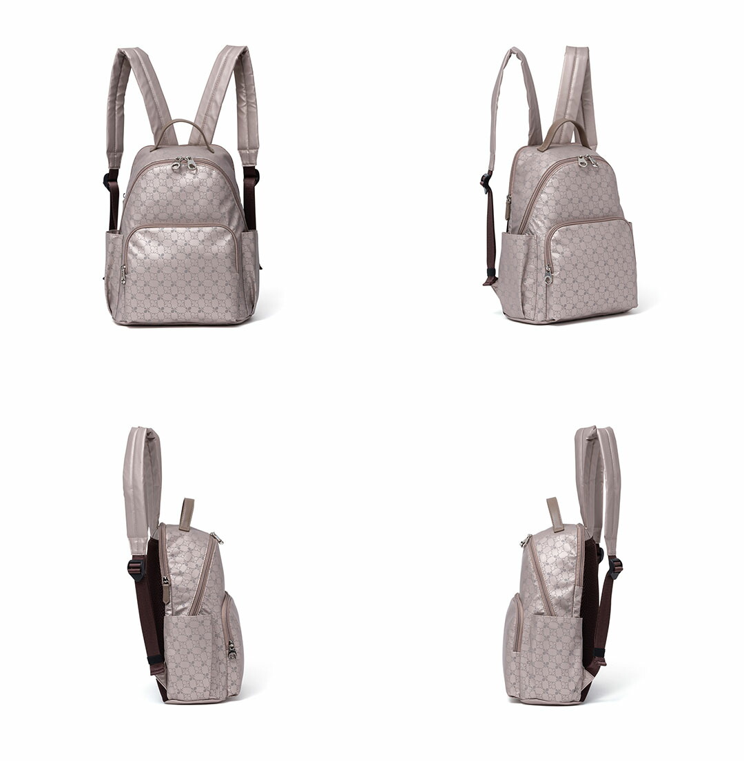 PATRICK COX（パトリックコックス） 【20%OFF】【正規販売店】PATRICK