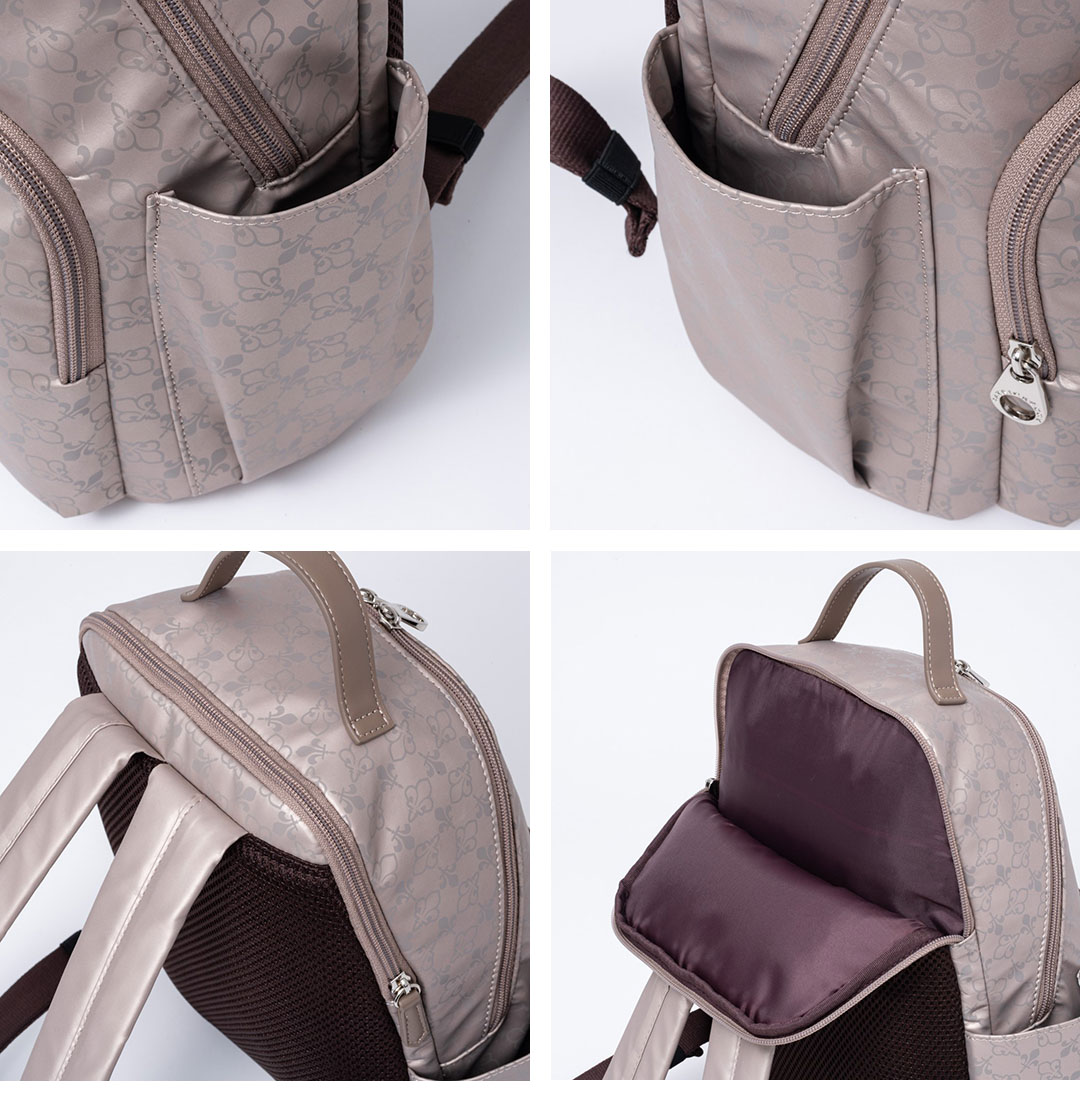 PATRICK COX（パトリックコックス） 【20%OFF】【正規販売店】PATRICK