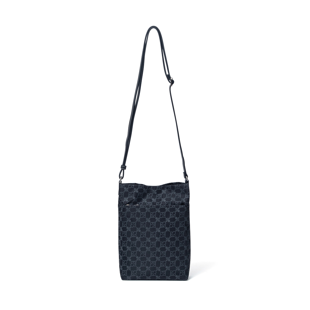 PATRICK COX（パトリックコックス） 【正規販売店】PATRICK COX