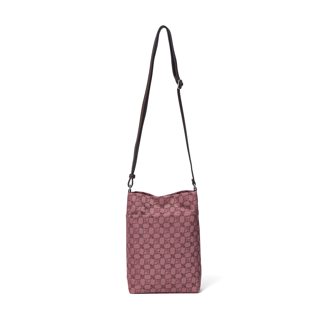 PATRICK COX（パトリックコックス） 【正規販売店】PATRICK COX