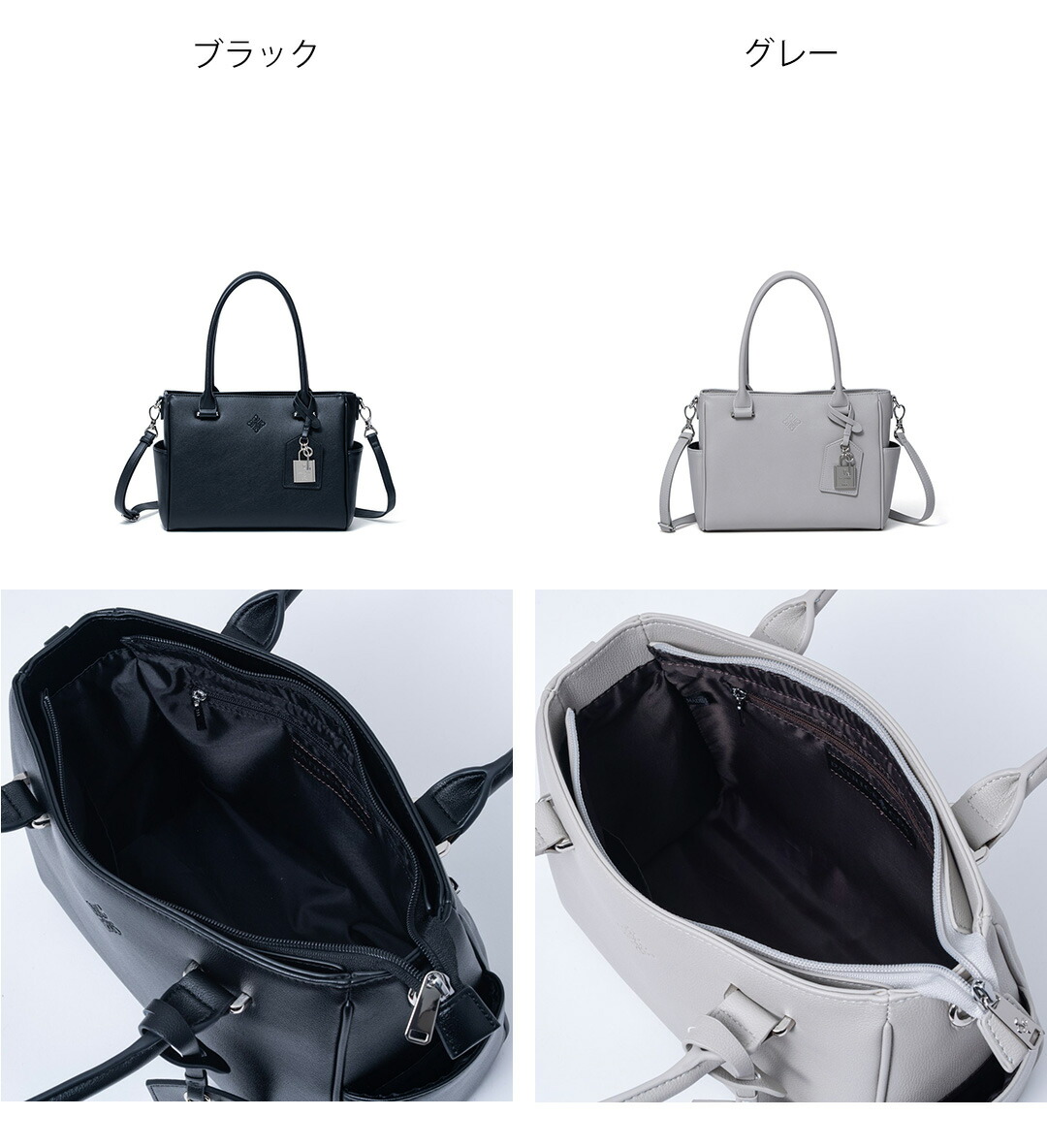 PATRICK COX（パトリックコックス） 【正規販売店】PATRICK COX