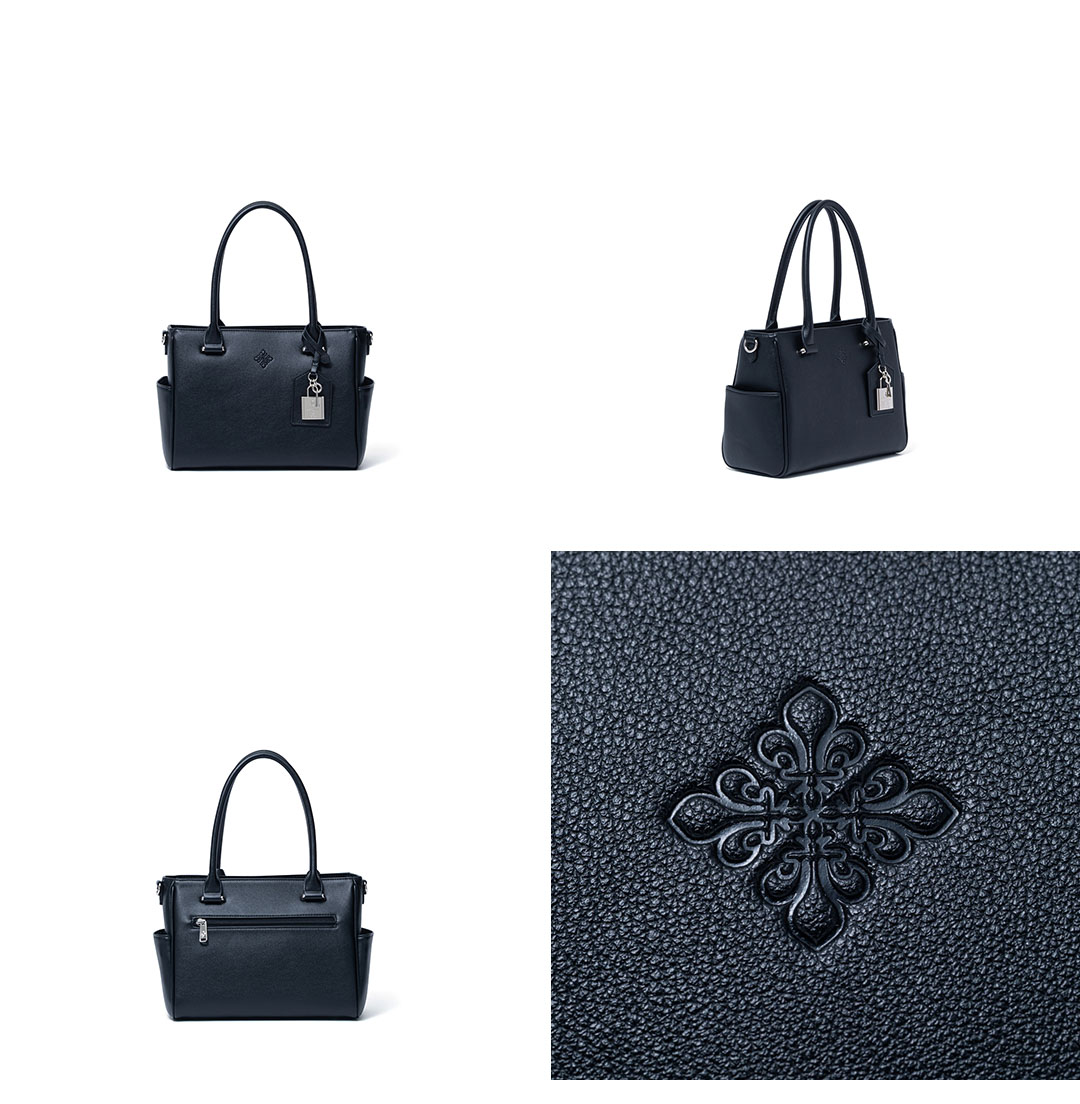 PATRICK COX（パトリックコックス） 【正規販売店】PATRICK COX
