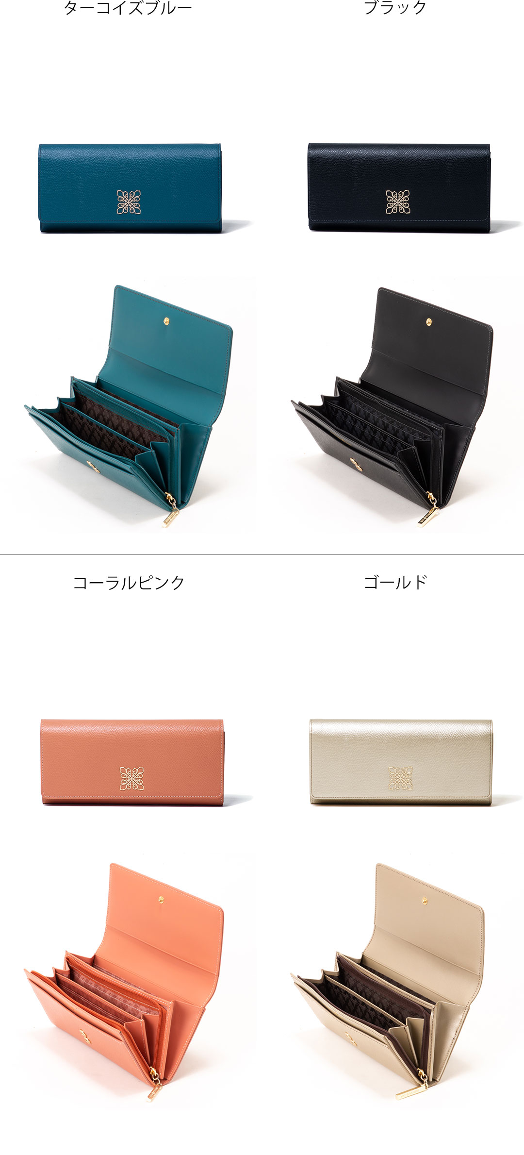 PATRICK COX 【50%OFF】【正規販売店】【GINGER掲載】PATRICK
