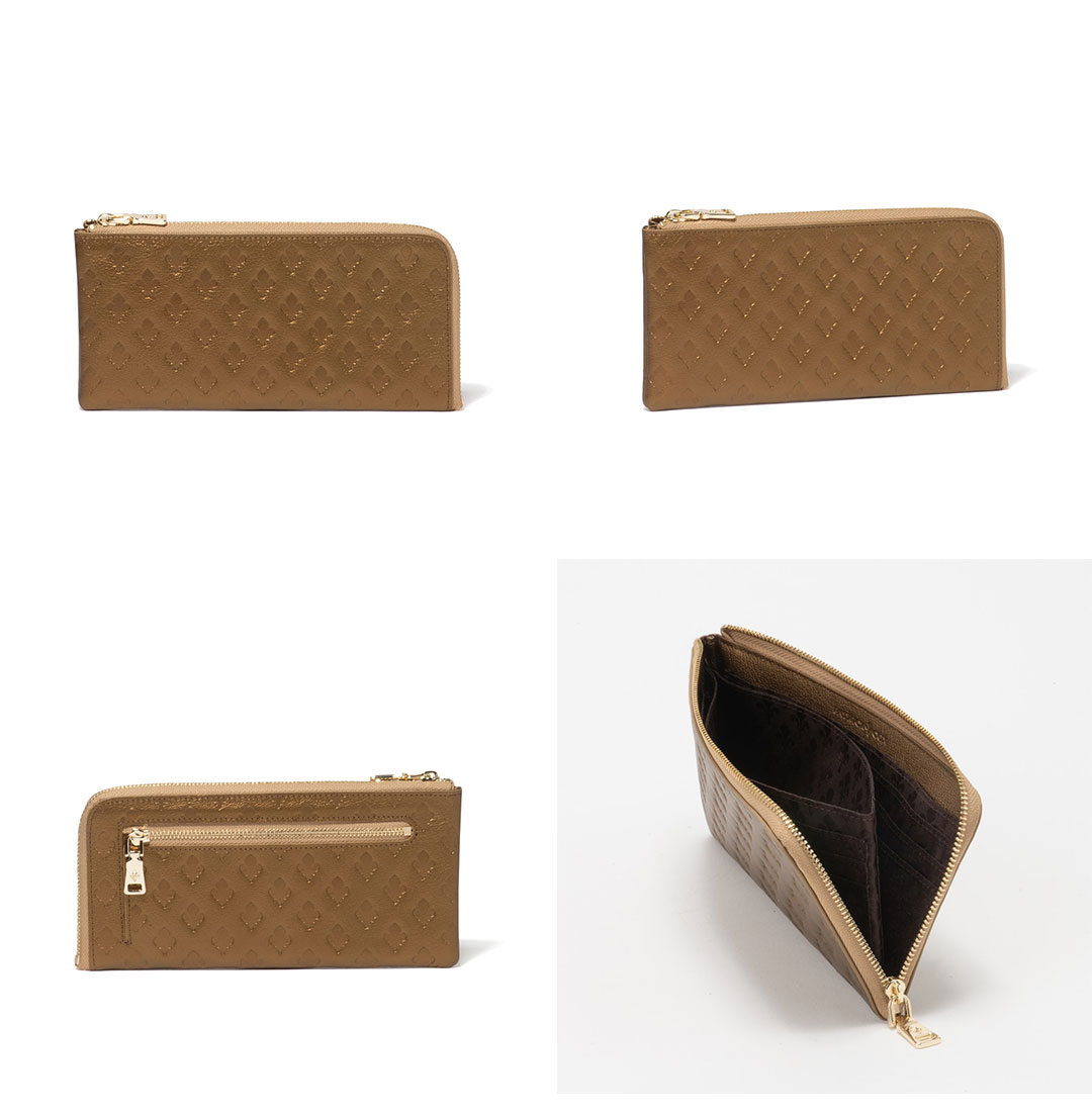 PATRICK COX（パトリックコックス） 【50%OFF】【正規販売店】PATRICK