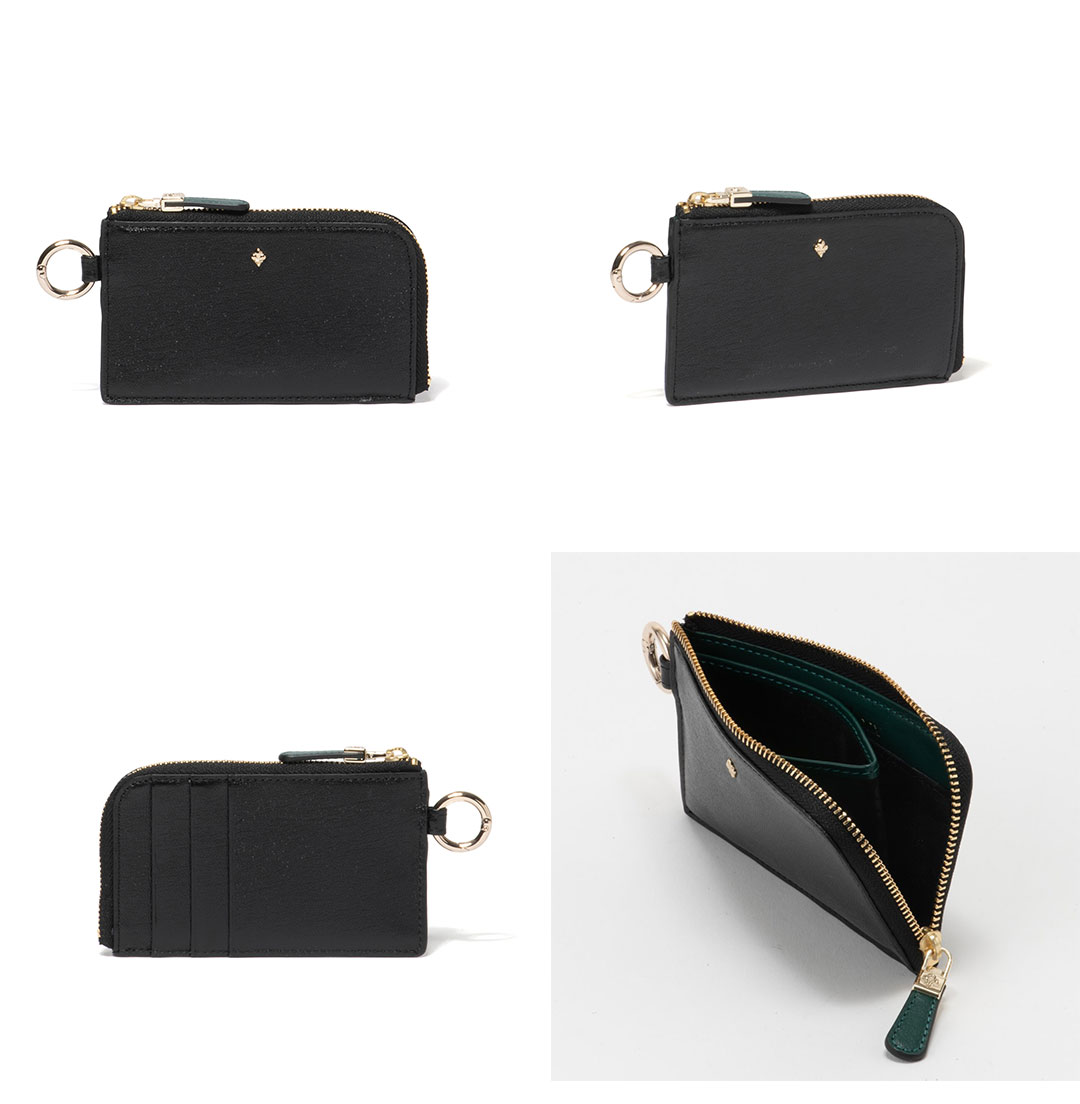 PATRICK COX 【50%OFF】【正規販売店】PATRICK マイクロリリー
