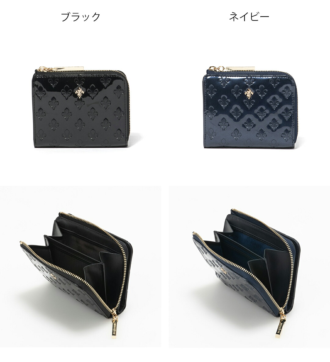 PATRICK COX 【正規販売店】【GLOW掲載】PATRICK グリッター