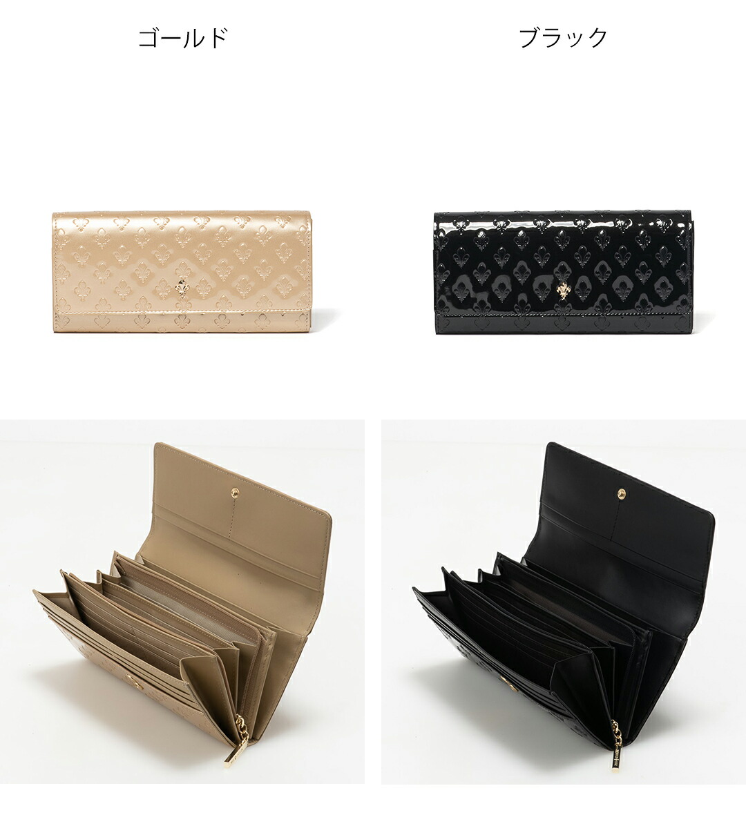 PATRICK COX 【正規販売店】【GLOW掲載】PATRICK グリッター