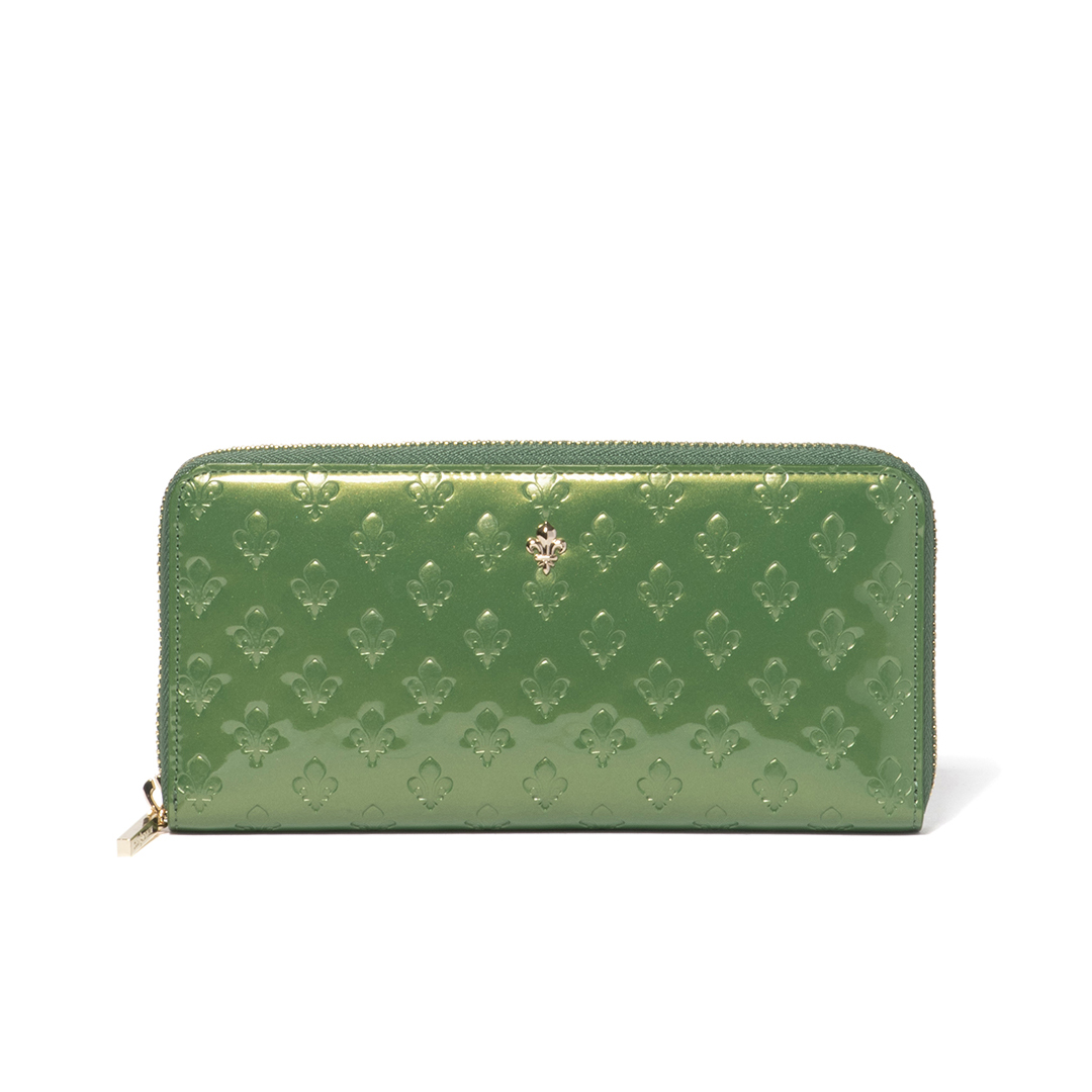 PATRICK COX（パトリックコックス） 【正規販売店】【GLOW掲載