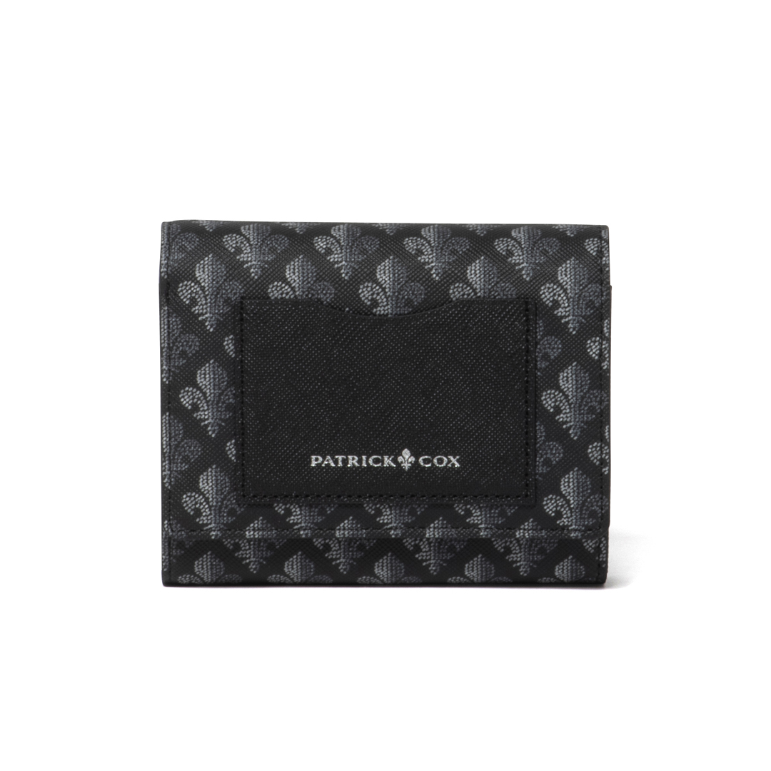 PATRICK COX（パトリックコックス） 【正規販売店】PATRICK COX