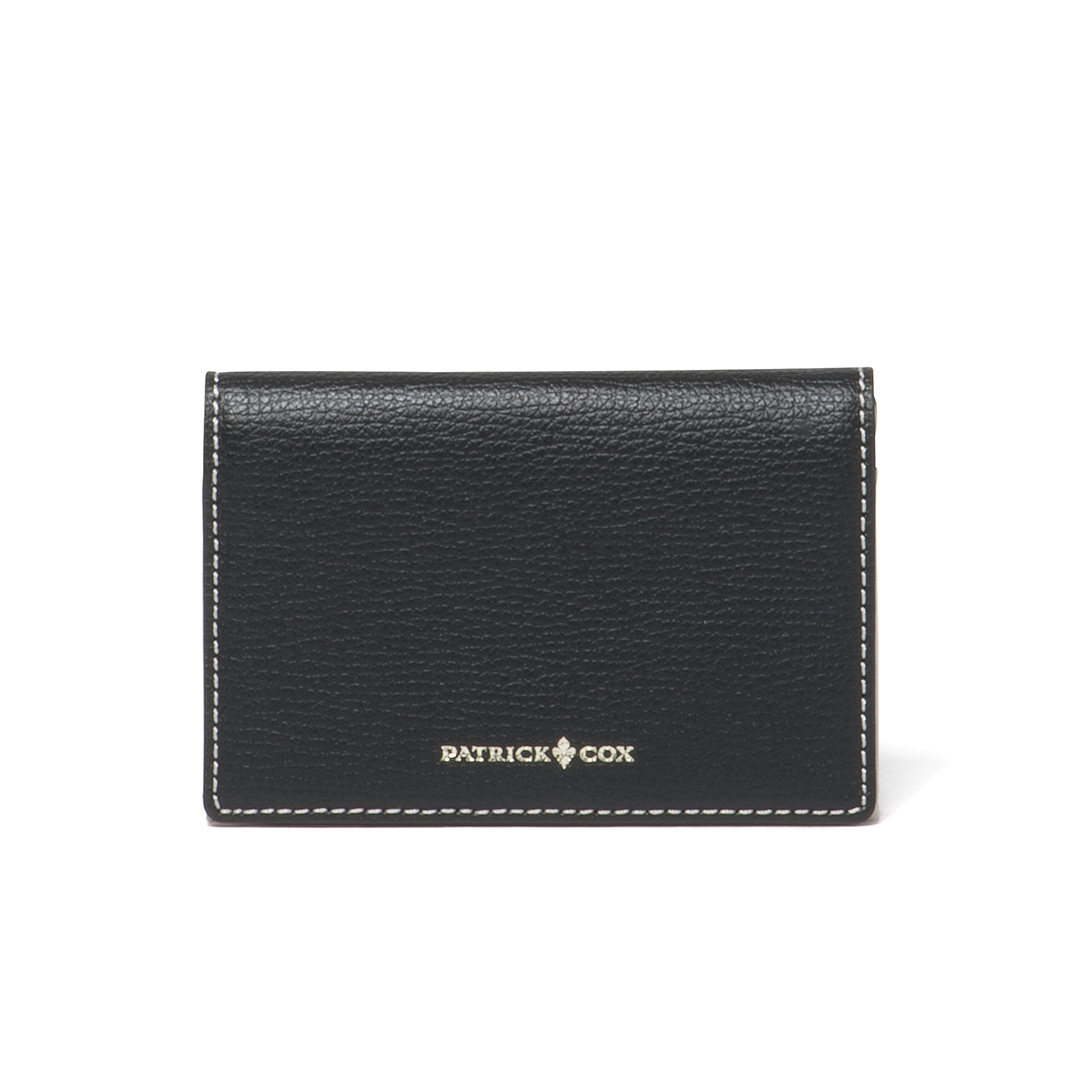 PATRICK COX（パトリックコックス） 【正規販売店】PATRICK COX カラー