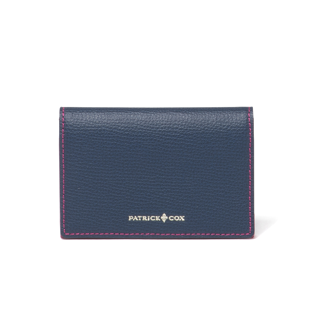 PATRICK COX（パトリックコックス） 【正規販売店】PATRICK COX カラー