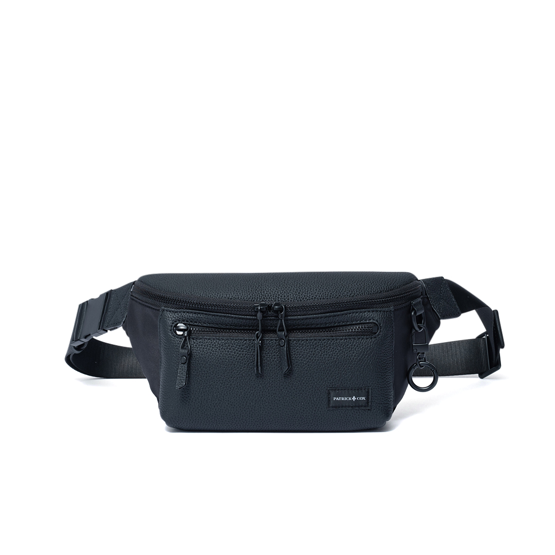 PATRICK COX 【正規販売店】【MonoMax掲載】PATRICK HYBRID