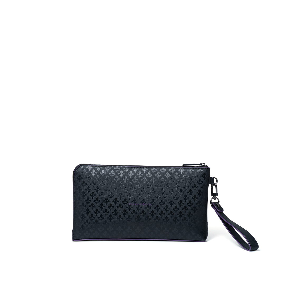 PATRICK COX（パトリックコックス） 【正規販売店】PATRICK COX BLACK