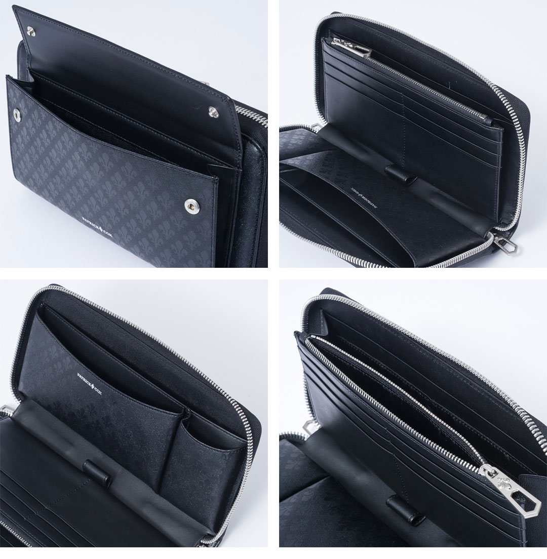●4888#0722　パトリックコックス/革ハンドバッグ(キャメル色/一部鞣し) 楽天市場】【60%OFF】【正規販売店】PATRICK COX クロッシェ
