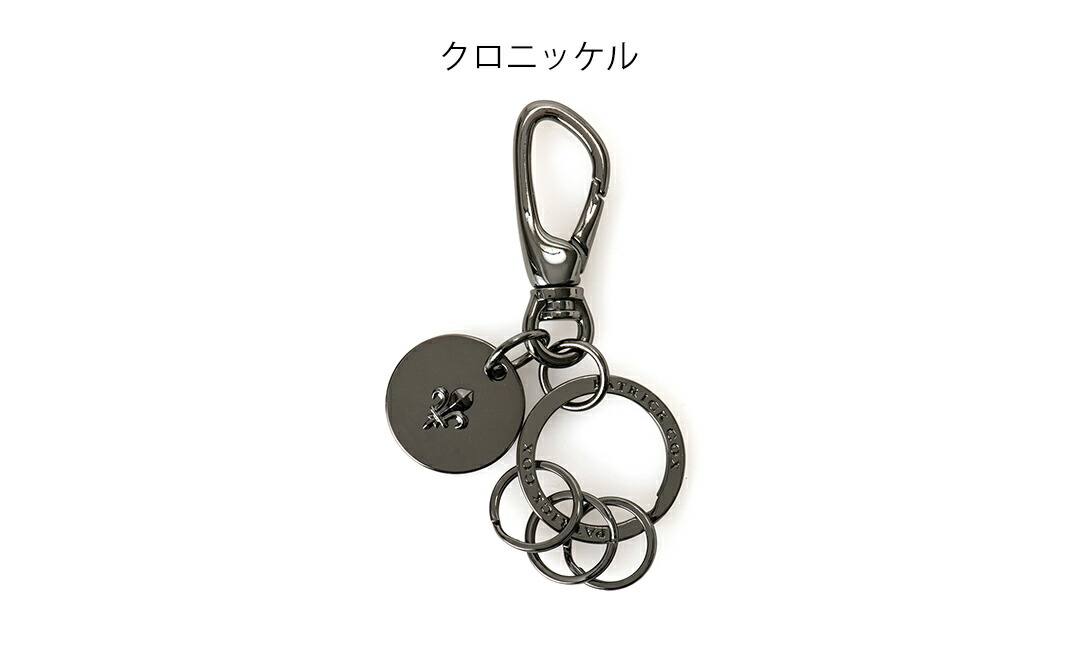 PATRICK COX（パトリックコックス） 【正規販売店】PATRICK COX