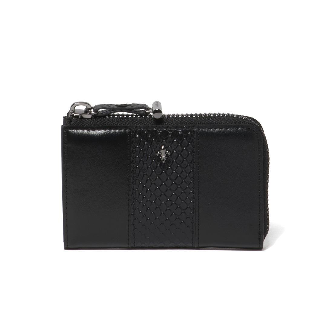 PATRICK COX（パトリックコックス） 【正規販売店】PATRICK COX CROWN