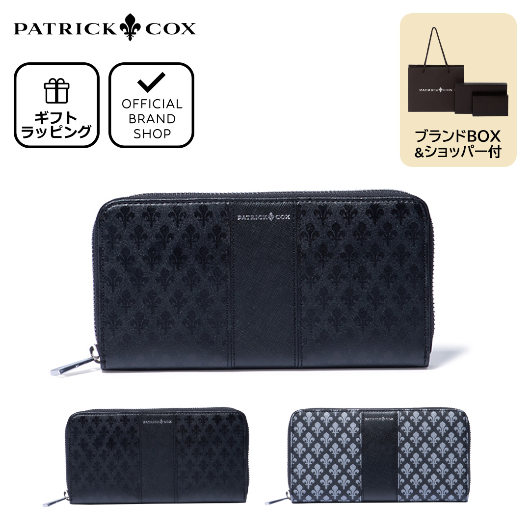 F2 mila schon ミラショーン レッキスラビット ファーベスト (M) F2 mila schon ミラショーン レッキスラビット ファーベスト (M)