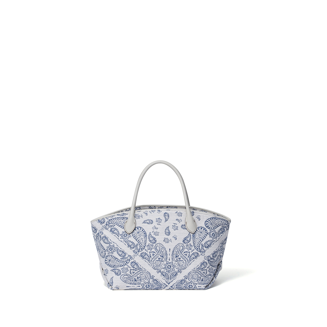 SHiME 【70％OFF】【正規販売店】SHIME ミニトート【SHLH3AH4 