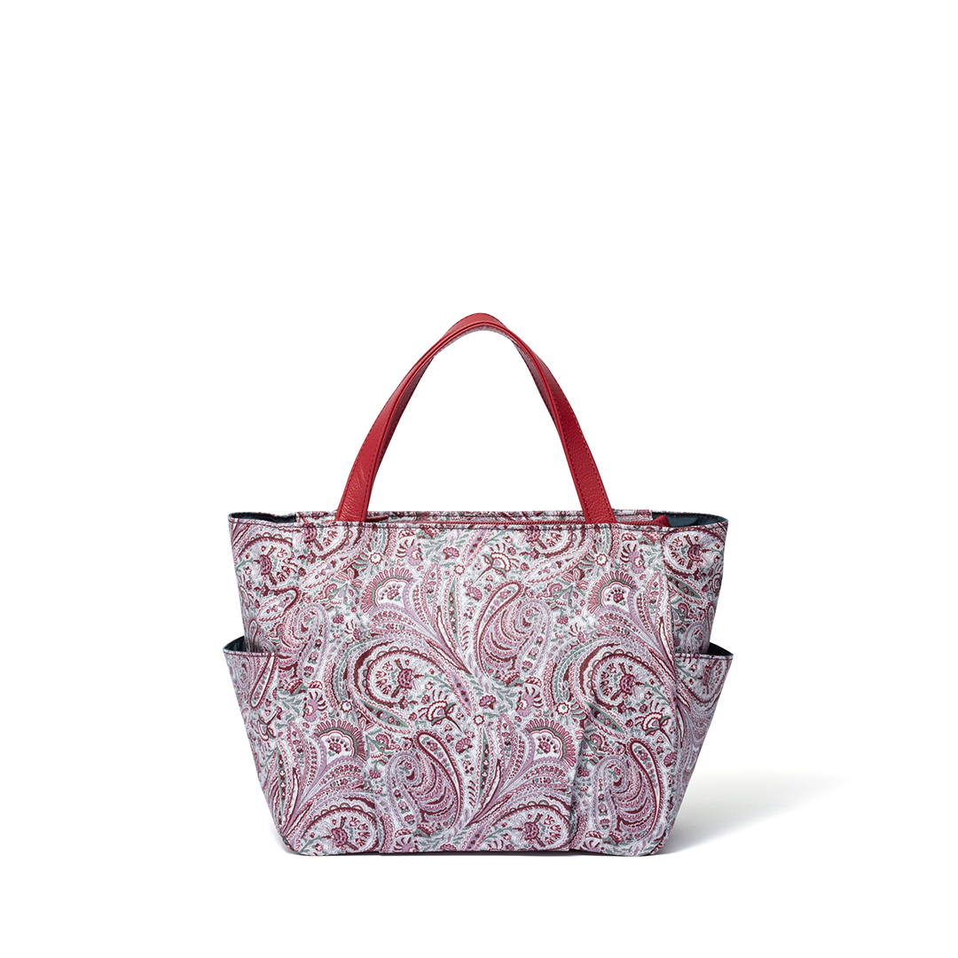 SHiME 【正規販売店】SHiME FLOWER リリー ハンド ［シィメフラワー 
