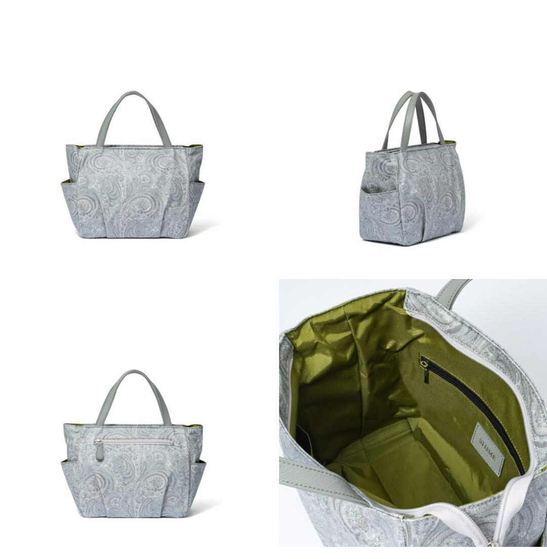 SHiME 【正規販売店】SHiME FLOWER リリー ハンド ［シィメフラワー