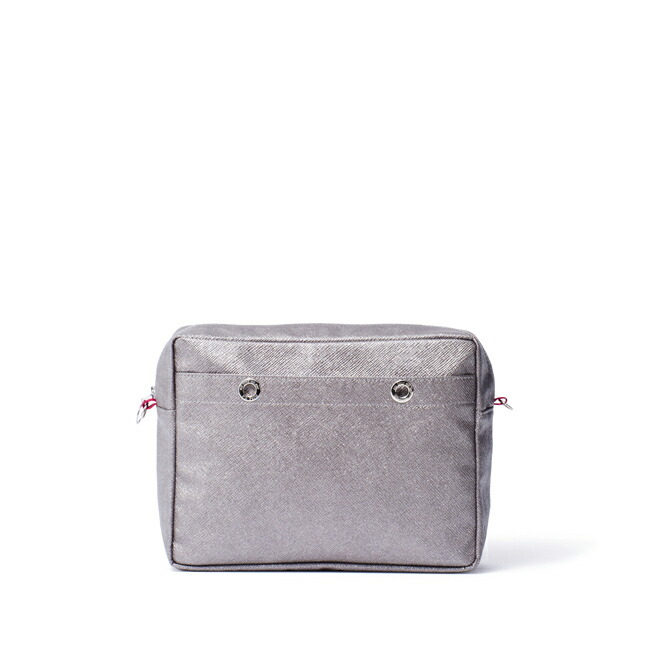 un jour sac 【正規販売店】un GALAXY バッグ本体（UJLH1GB5