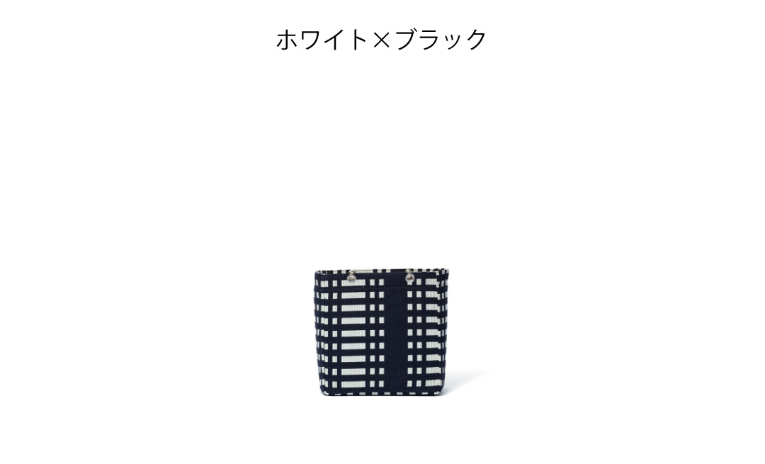 un jour un sac(アンジュール アンサック) 【正規販売店】un jour un un jour un sac(アンジュール アンサック) 【正規販売店】un jour un