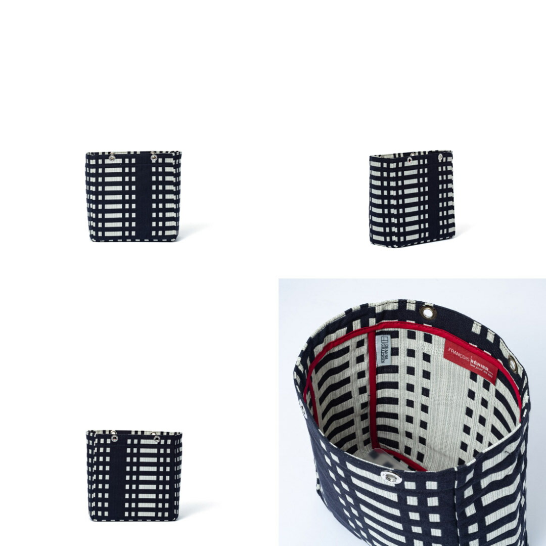 un jour un sac（アンジュール アンサック） 【正規販売店】un jour un