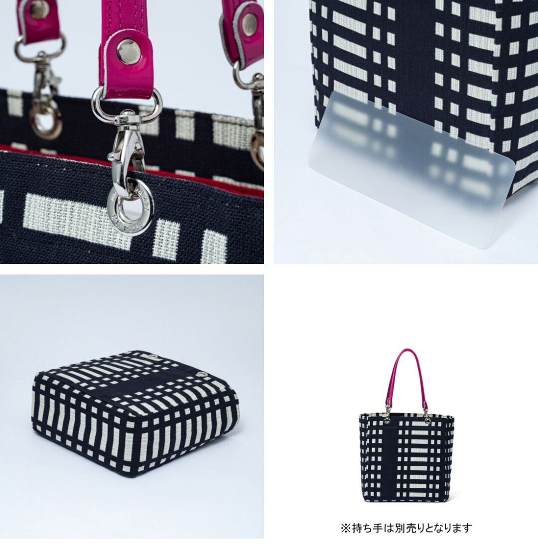 un jour un sac（アンジュール アンサック） 【正規販売店】un jour un