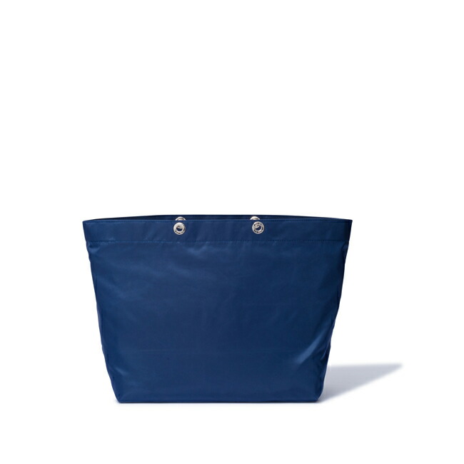 un jour un sac（アンジュール アンサック） 【正規販売店】un jour un