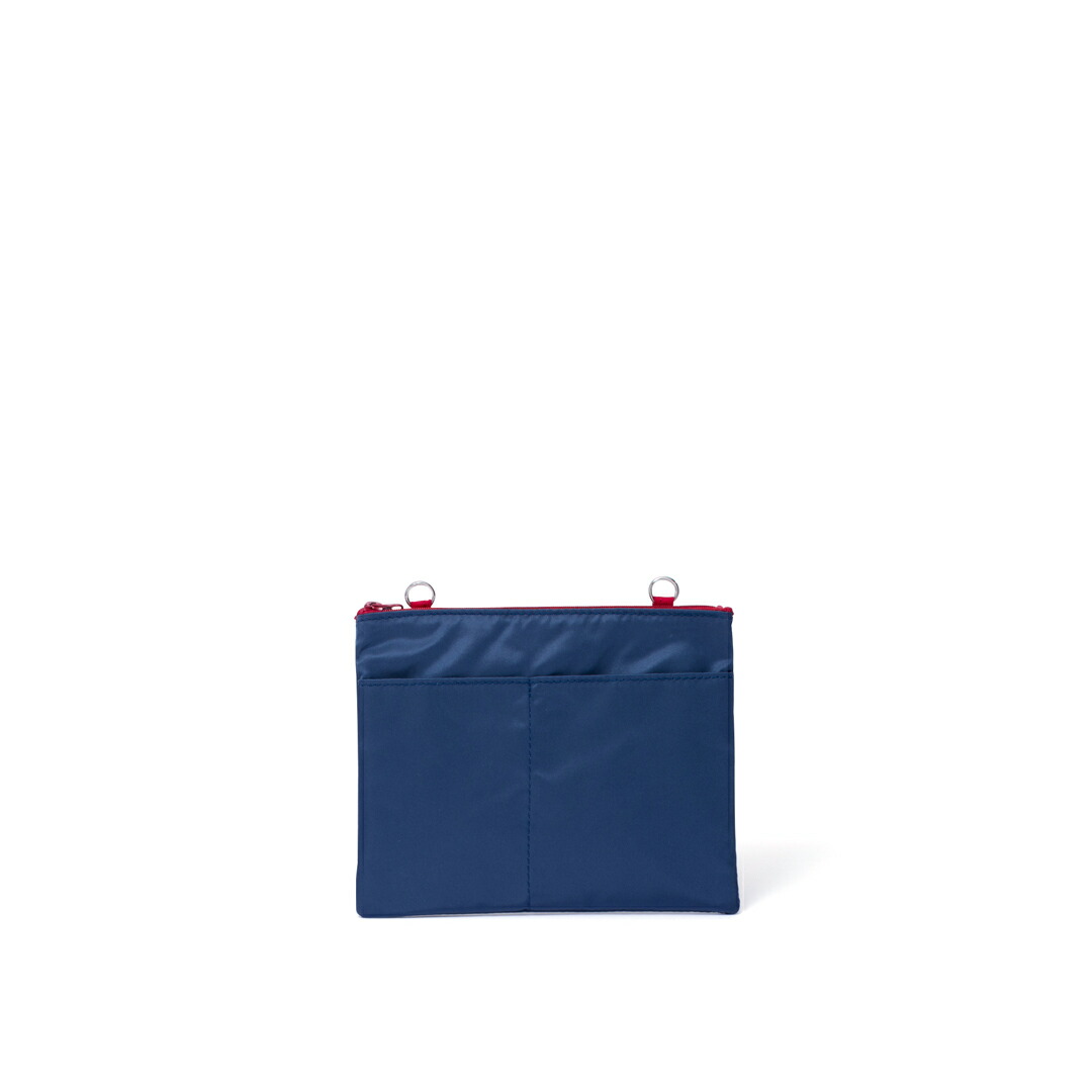 un jour un sac（アンジュール アンサック） 【正規販売店】un jour un