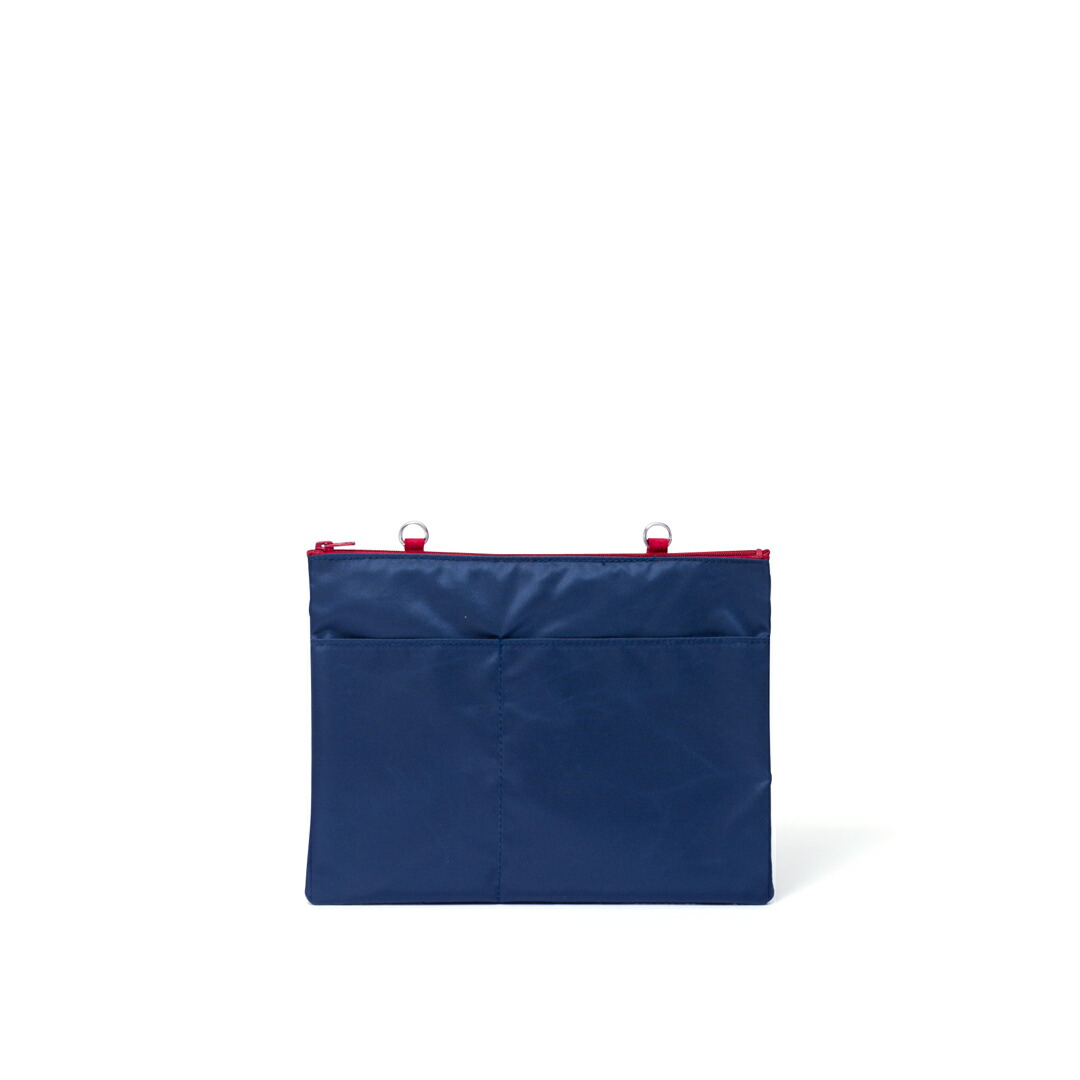 THE BAGMANIA Yahoo!店 - un jour un sac｜Yahoo!ショッピング