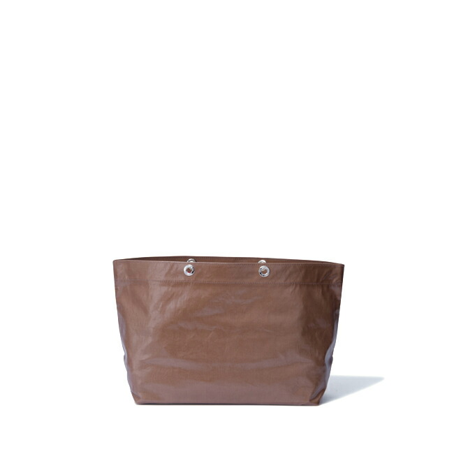 THE BAGMANIA Yahoo!店 - un jour un sac｜Yahoo!ショッピング