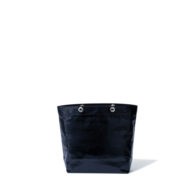 アンジュールアンサック 大トートバッグ&替えストラップ THE BAGMANIA Yahoo!店 - un jour un sac｜Yahoo!ショッピング