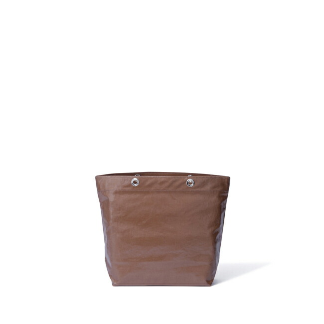 美品★un jour un sac★アンジュールアンサック★トートバッグ un jour sac 【正規販売店】un DRILLAK バッグ本体(UJLH9DHC