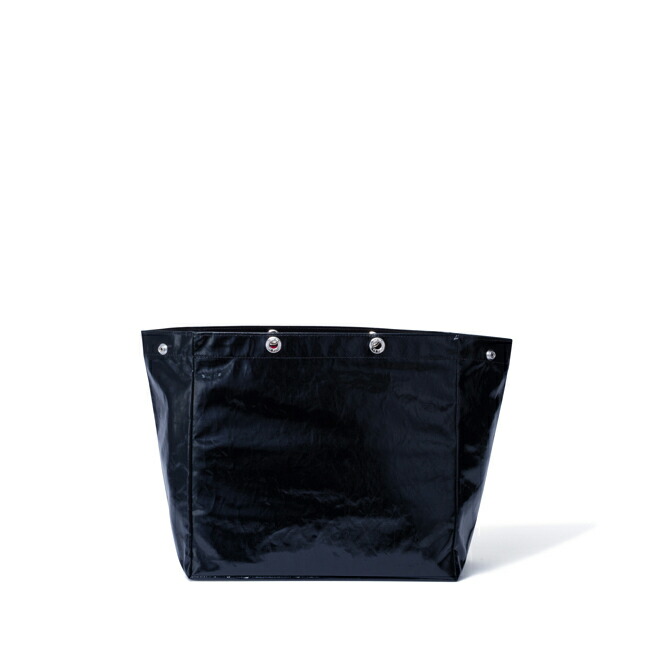 un jour sac 【正規販売店】un DRILLAK バッグ本体（UJLH9DHS