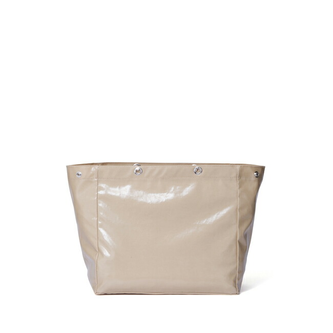 THE BAGMANIA Yahoo!店 - un jour un sac｜Yahoo!ショッピング