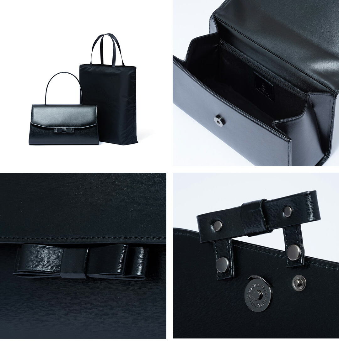 U by Ungaro 【正規販売店】【VERY掲載】U by ungaro ルーヴル ハンド