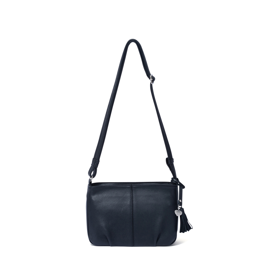 U by Ungaro 【正規販売店】U by ungaro ヴェール ショルダー(S
