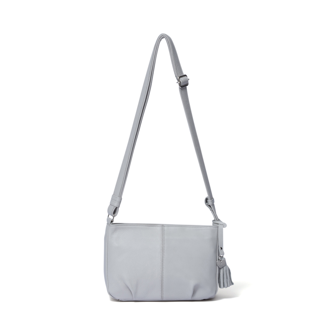 U by ungaro ルテシア 2WAYショルダー　ユーバイ ウンガロ 楽天市場】【正規販売店】U by ungaro アリス ショルダー(S)［ユーバイ