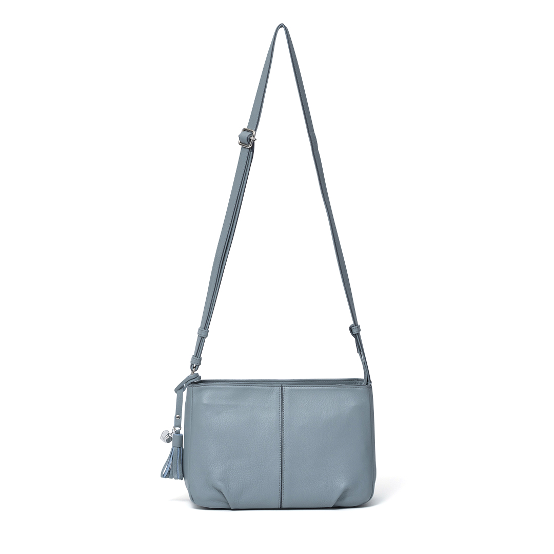 U by Ungaro 【正規販売店】U by ungaro ヴェール ショルダー(M