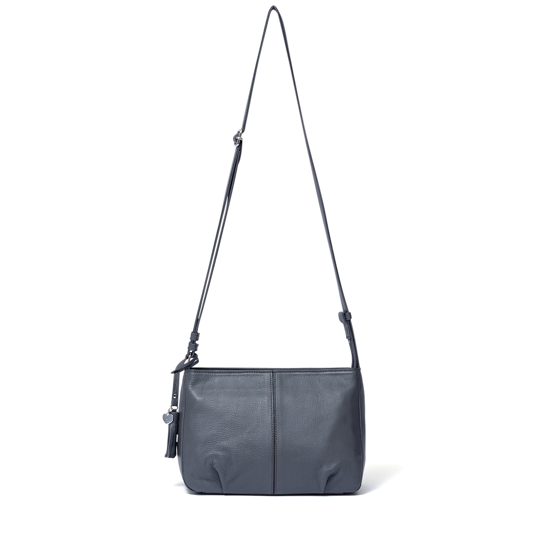 美品★ユーバイウンガロ6.2万★38size/9号★ワンピースC204 by ungaro U ショルダー(M Ungaro 価格.com