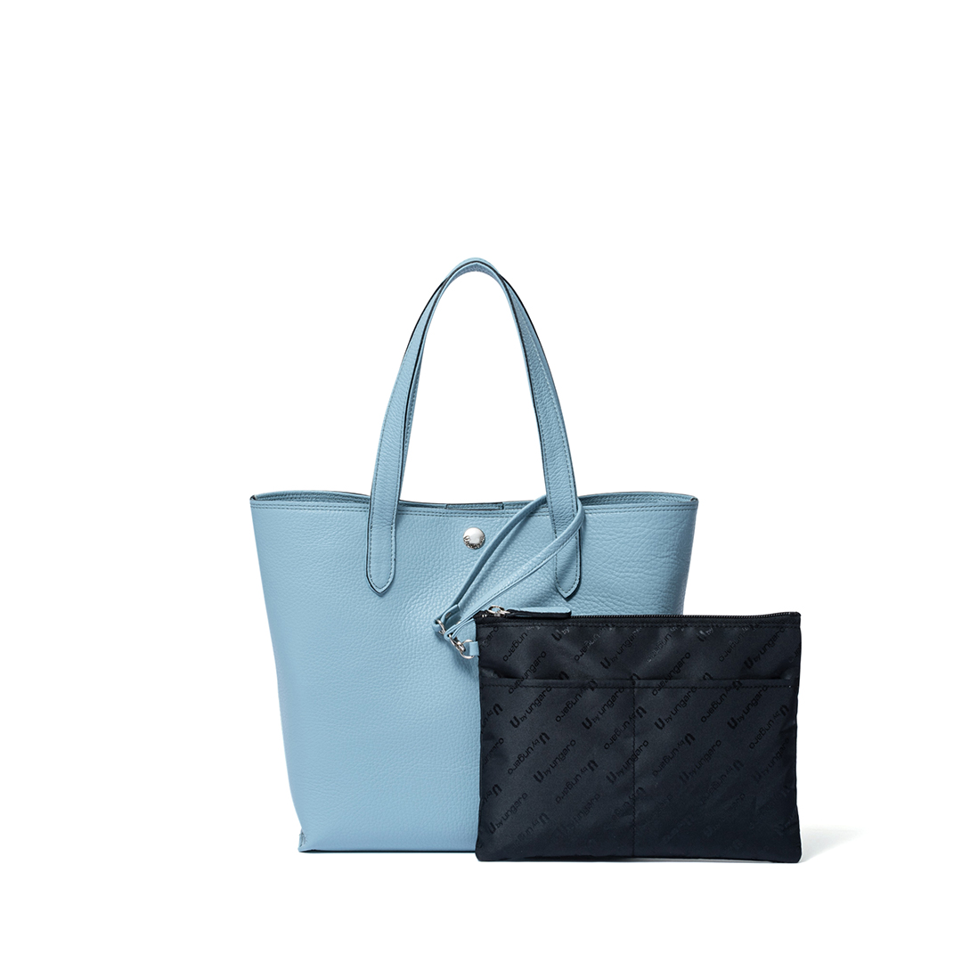 U by Ungaro 【正規販売店】U ungaro エディット トート ［ユー