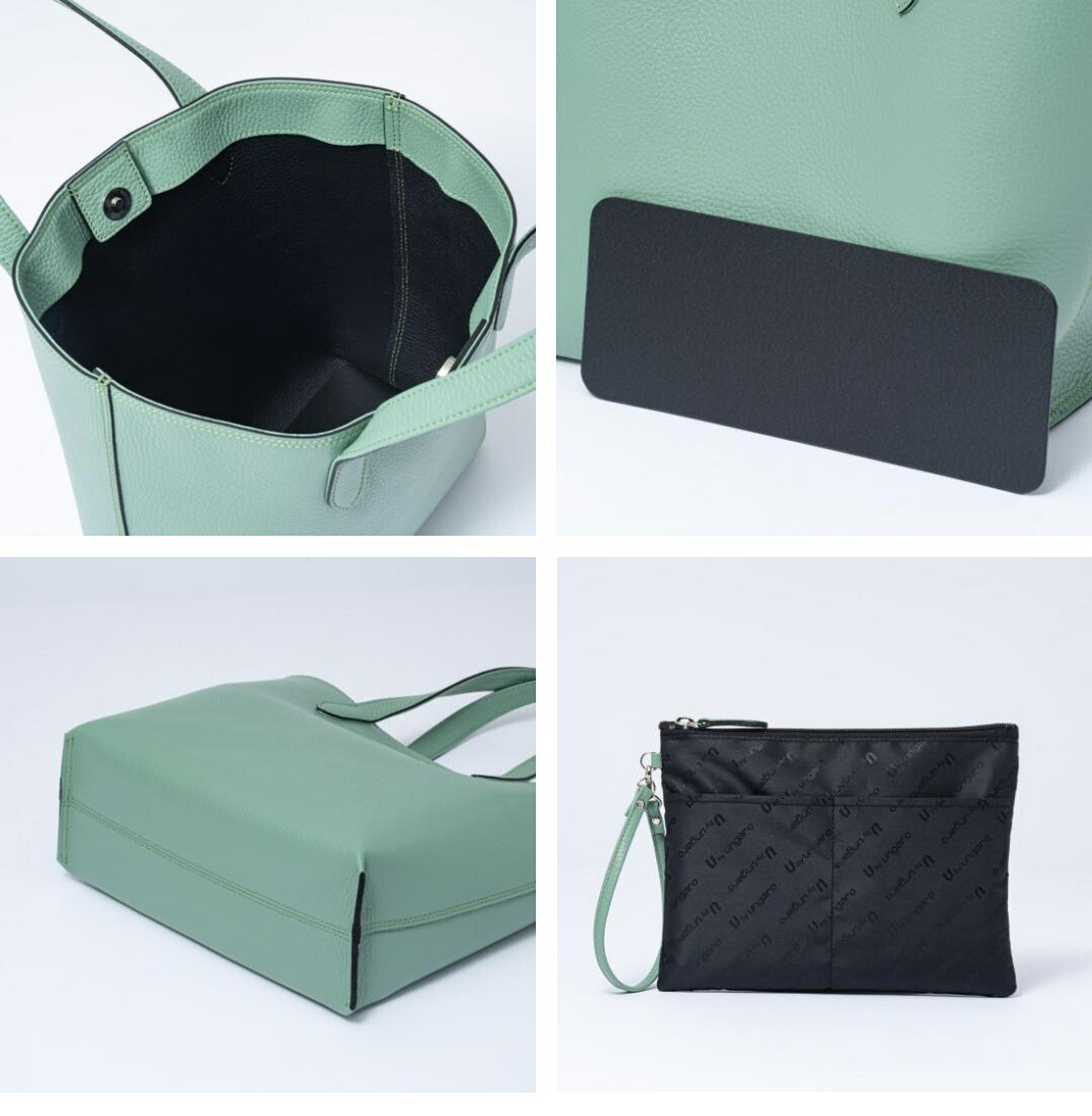 U by Ungaro 【30%OFF】【正規販売店】U ungaro エディット