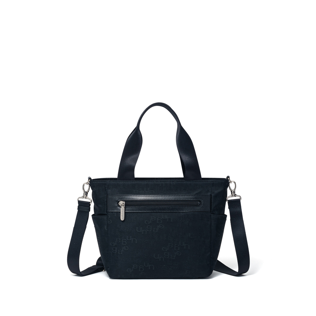 U by Ungaro 【正規販売店】U ungaro マノン 2WAYハンド ［ユー