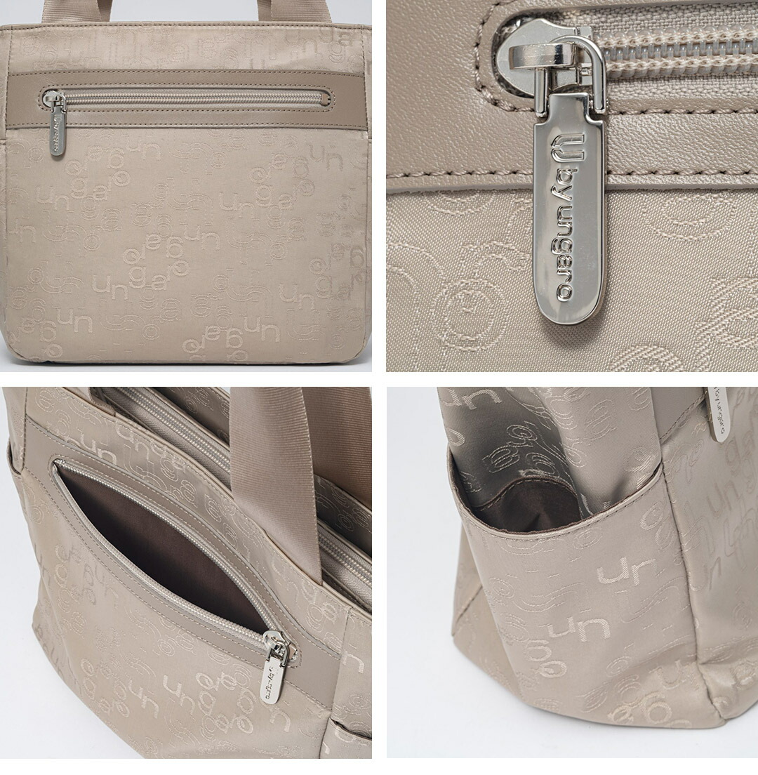 ユウカメロン Amazon.co.jp: タカラトミー(TAKARA TOMY) ウィクロス TCG WX25-P2